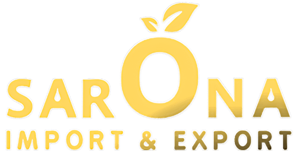 sarona