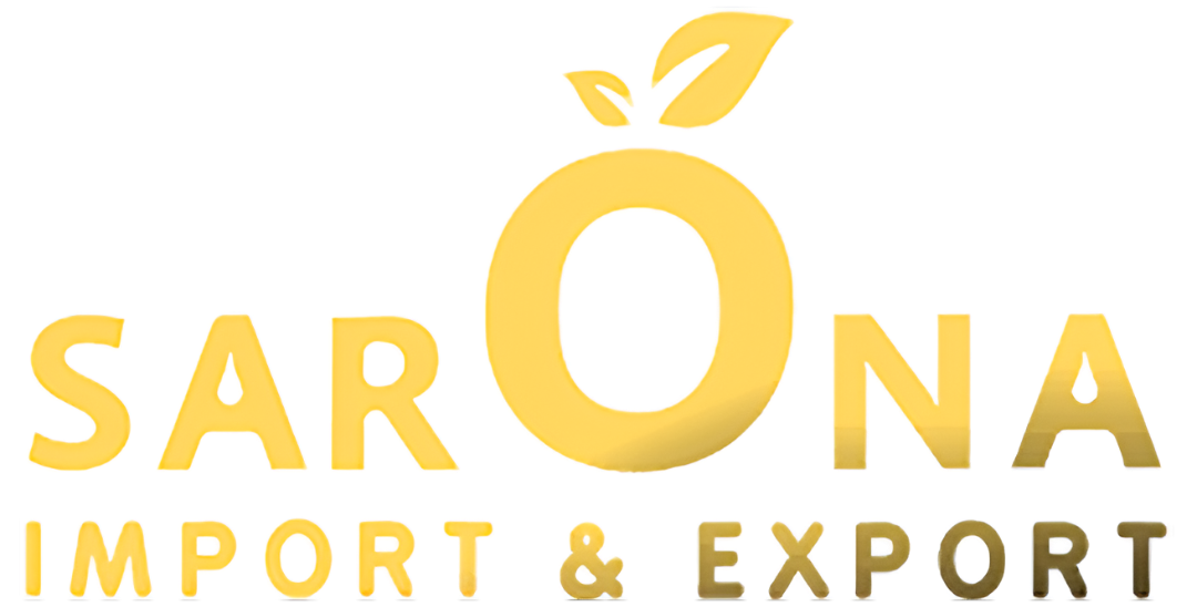 sarona